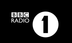 radio1logo